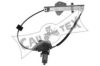 CAUTEX 087024 Window Lift